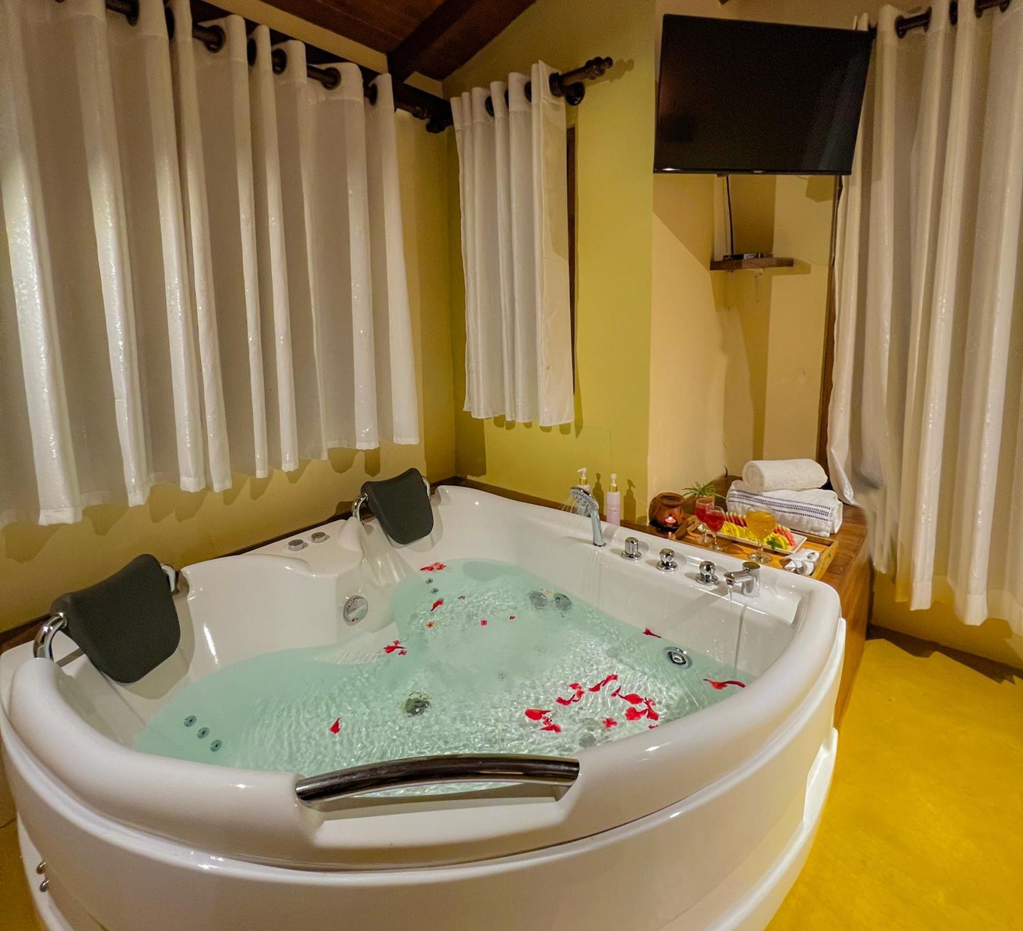 Cloud Nine Wilpattu By Aaradhya Otel Wanathavilluwa Dış mekan fotoğraf